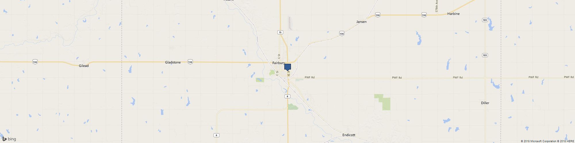 The Law Office Of Leah T. Wills LLC cover photo