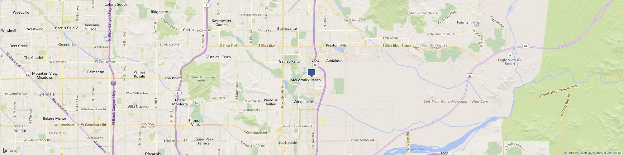 Boho Boutique Clothing Online cover photo