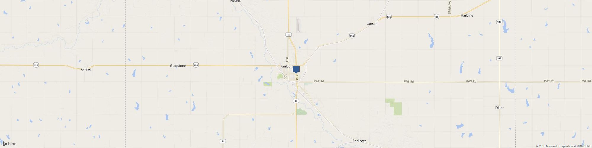 Reffitt's Garage & Towing Service, Auto Body Repair, LLC cover photo