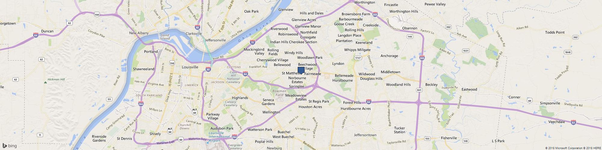 Fitness Expo cover photo