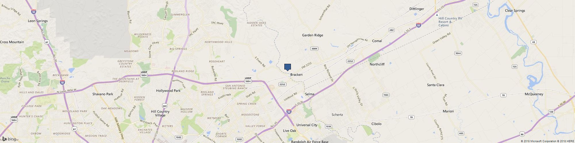 DSA Group cover photo