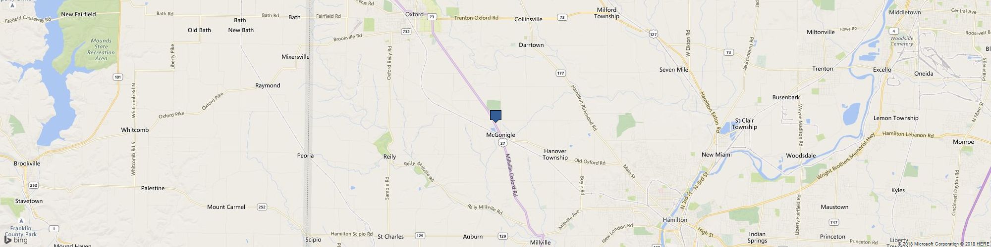 Fairmont Private Schools - North Tustin Campus (Pre-K - 8th Grade) cover photo