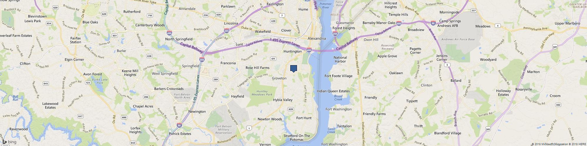 MAMARONECK Taxi and Airport Service cover photo