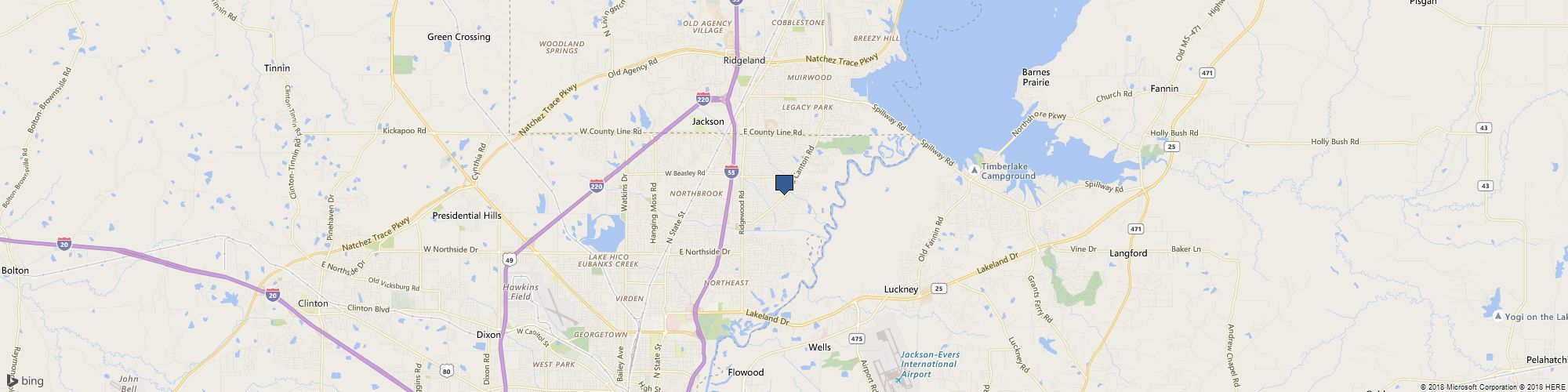 Occasion Wear For Kids cover photo