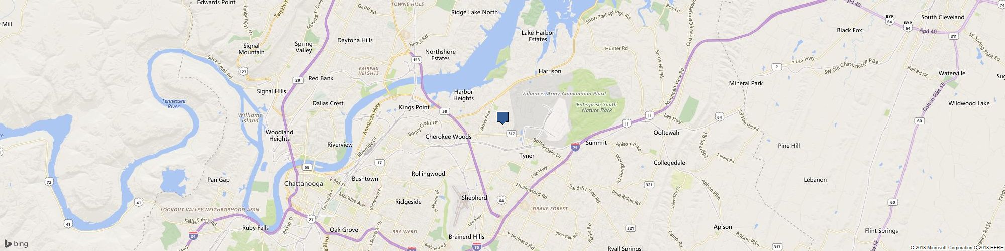 Kudos Clothing Company cover photo