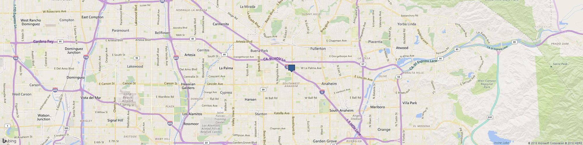 Fairmont Preparatory Academy cover photo