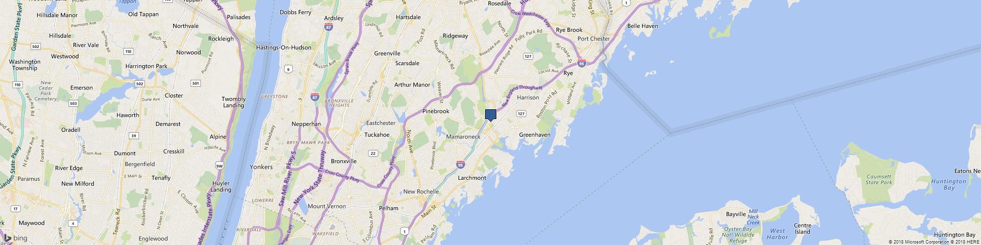 Refrigeration & Food Equipment Inc. cover photo