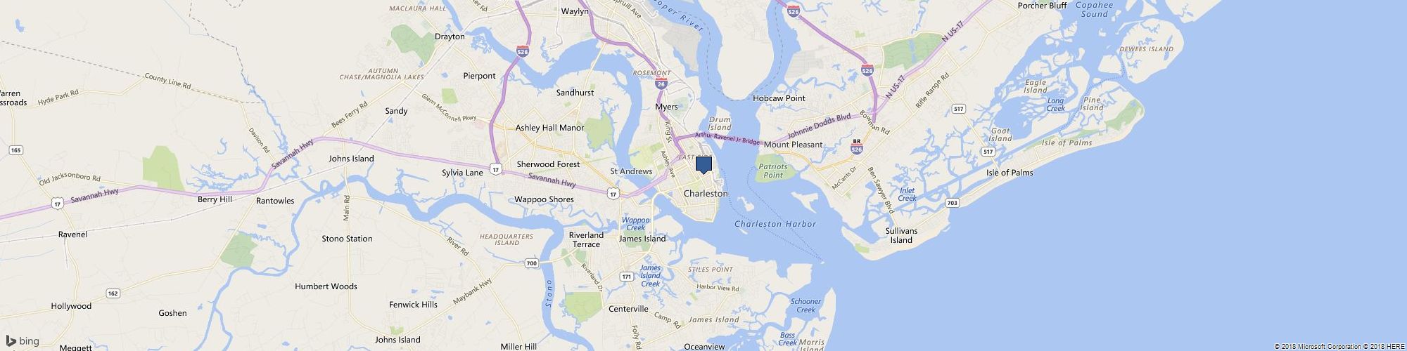 Anytime Fitness cover photo