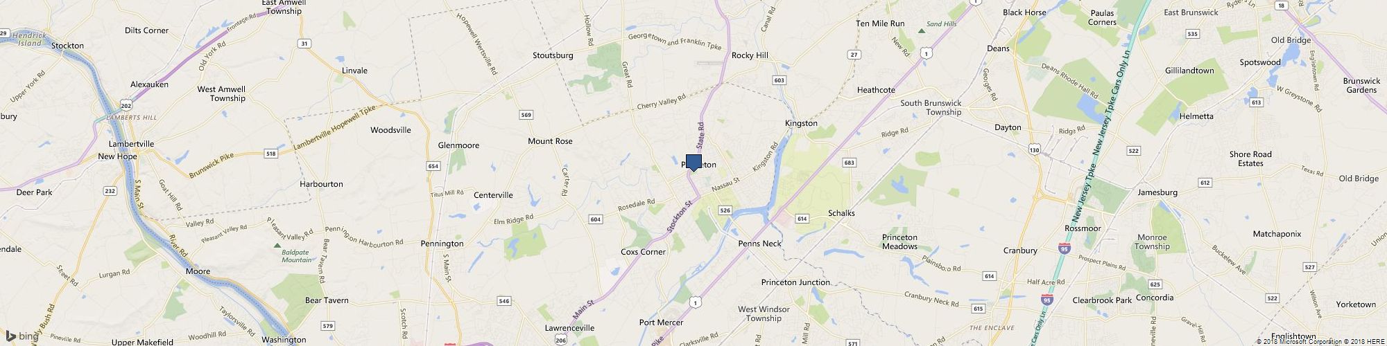 Sopaipilla Factory cover photo