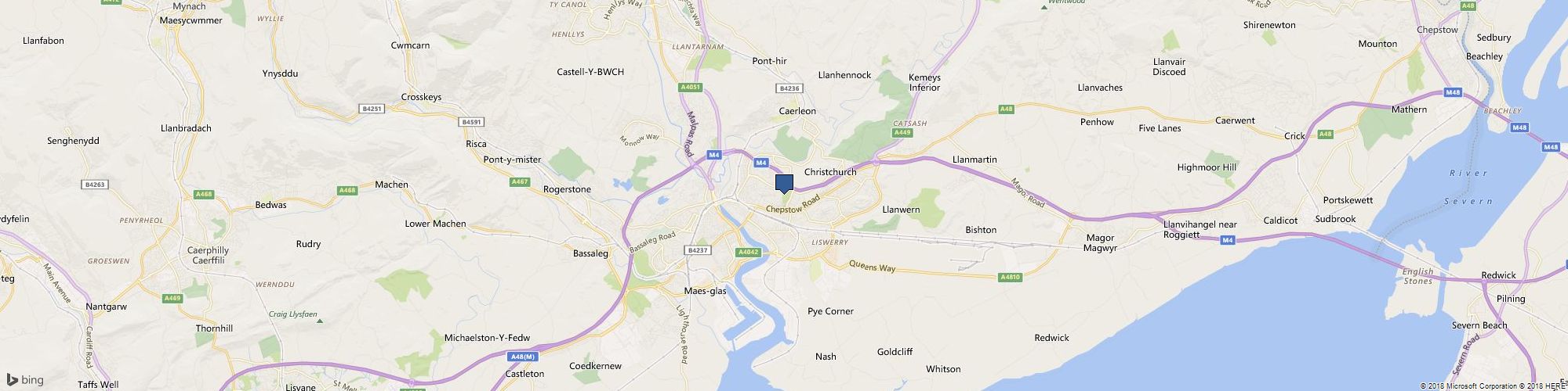 Cheap Car Insurance Victorville CA cover photo