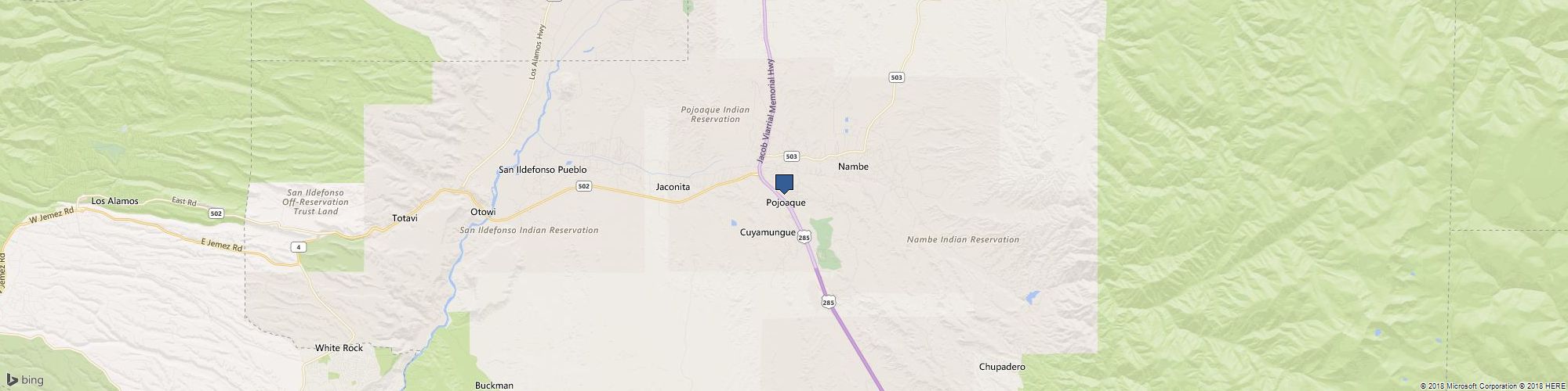 whitefox cover photo