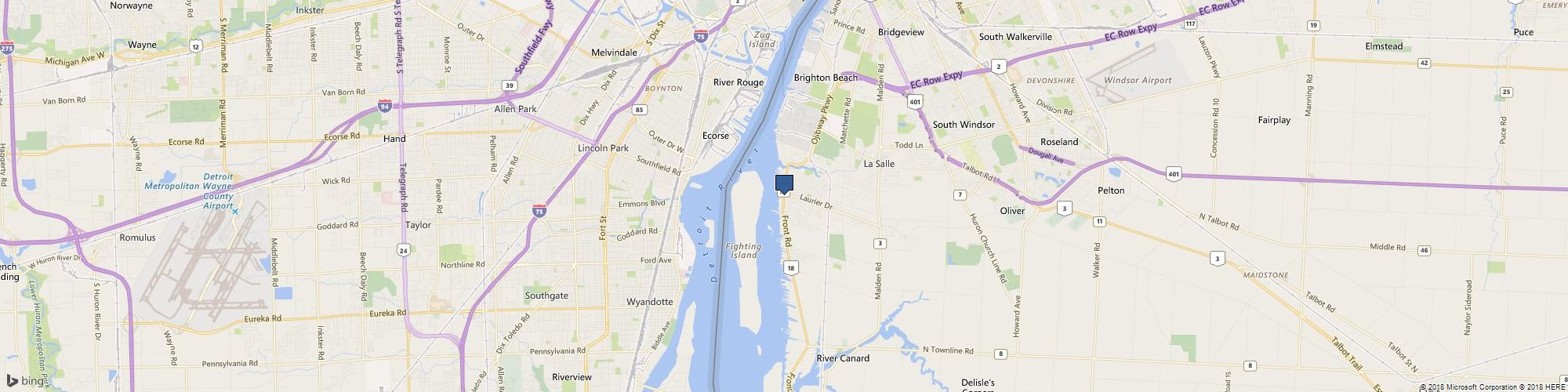 John Zaccheo Fine Art Gallery cover photo