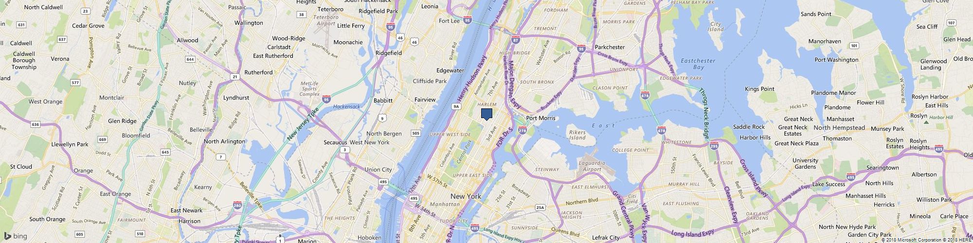 Law Offices of James P. Marion, Esq. cover photo