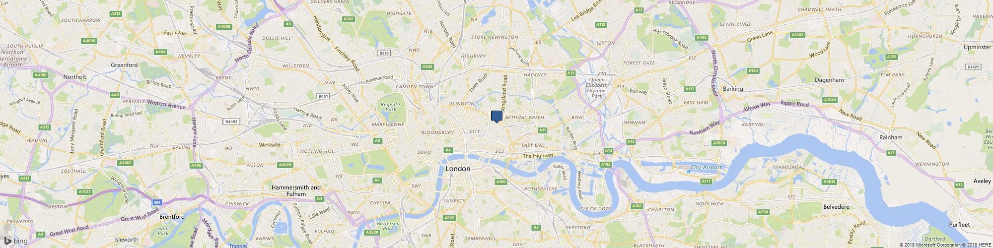 Gables Sedation and Family Dentistry cover photo