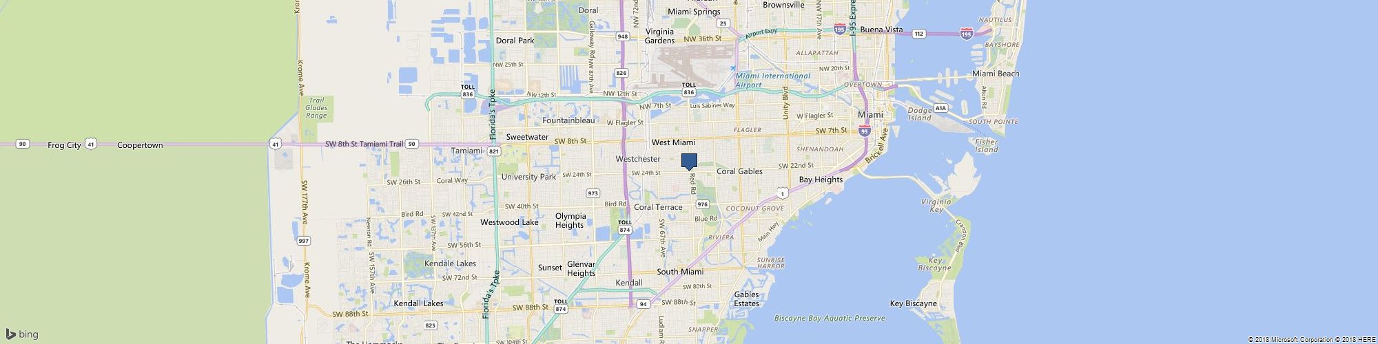 Assignment Arena cover photo