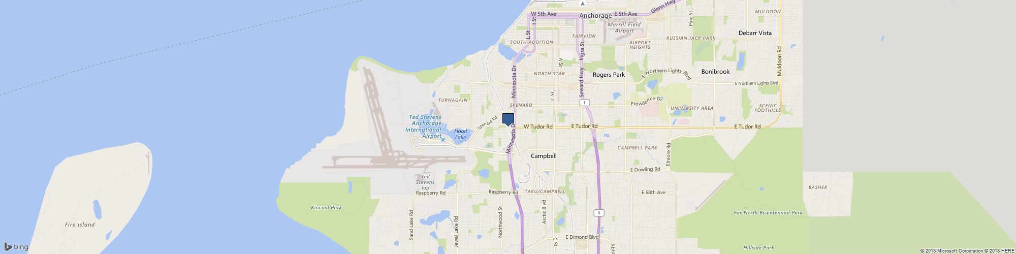 Hollingsworth cover photo