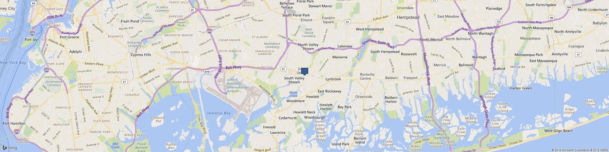 Assignment House cover photo