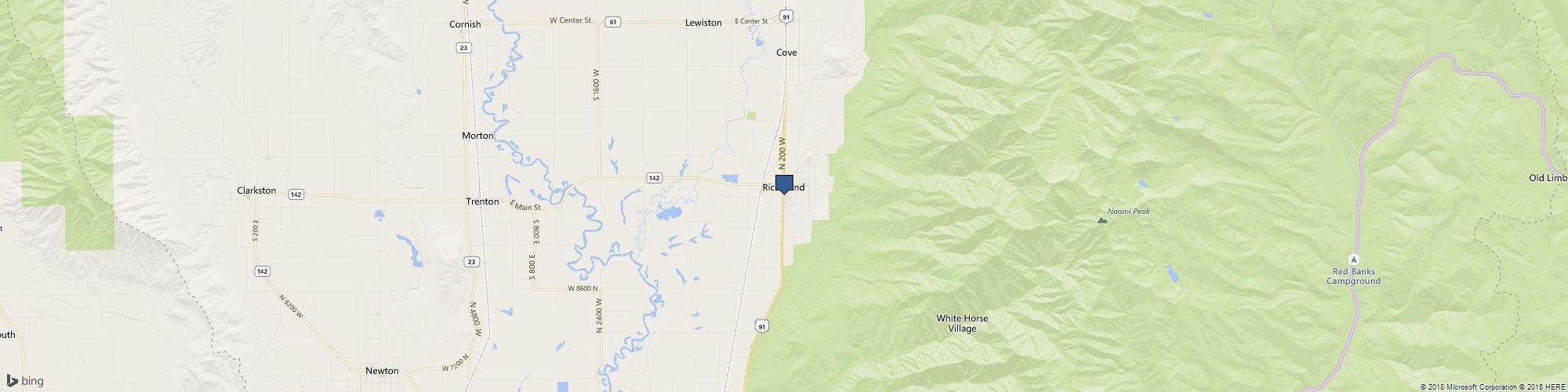 Stella's Variety - Avon Beauty Center cover photo