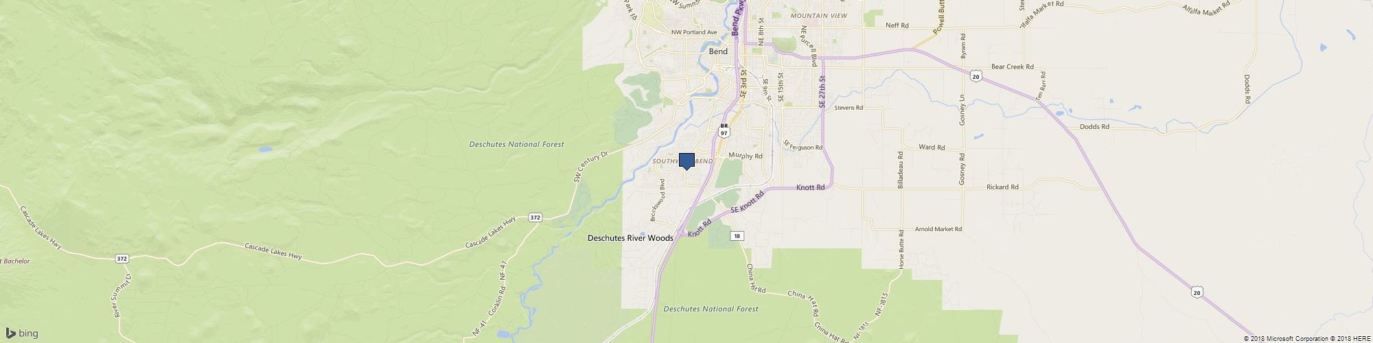 Art Buyer cover photo