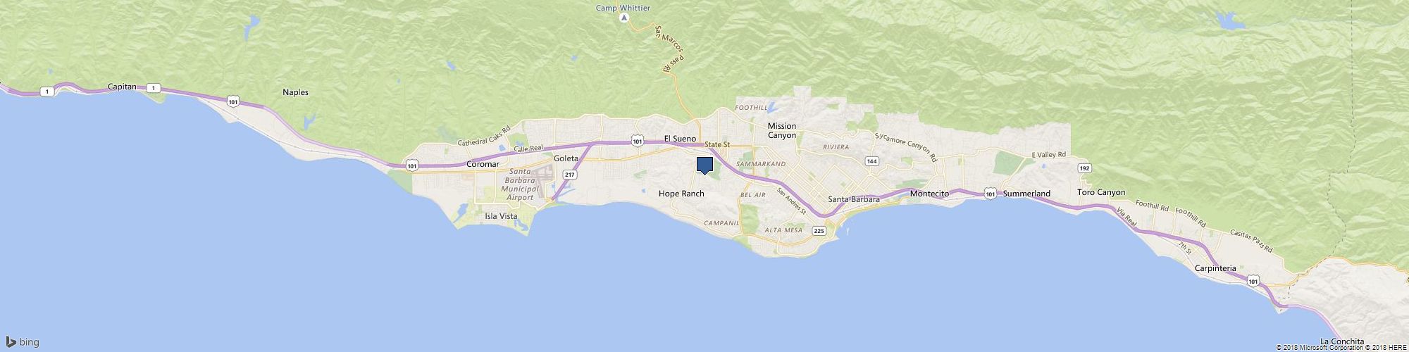 Polished Nails Spa cover photo