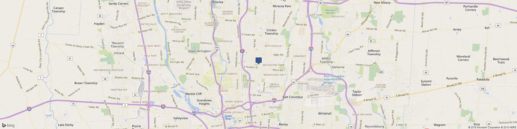 Always Best Care Senior Services cover photo