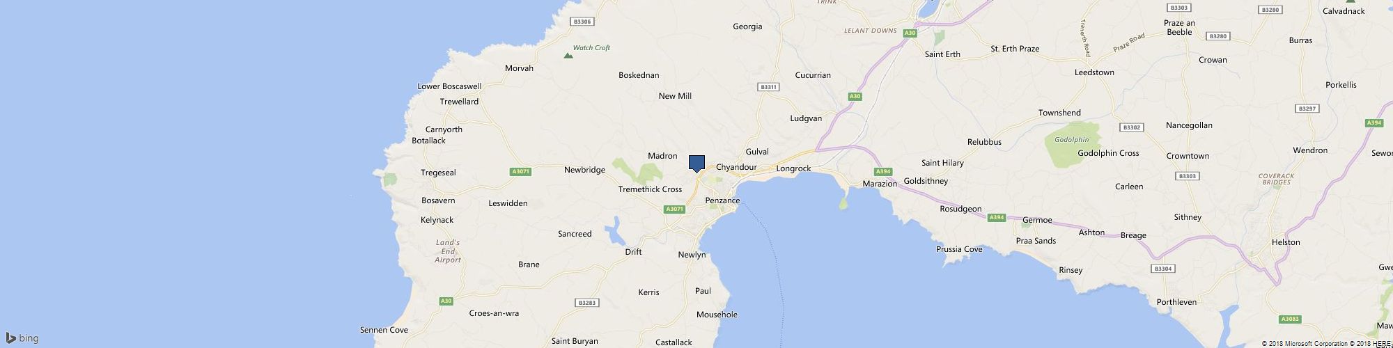 Angela M Cancio ESQ. cover photo