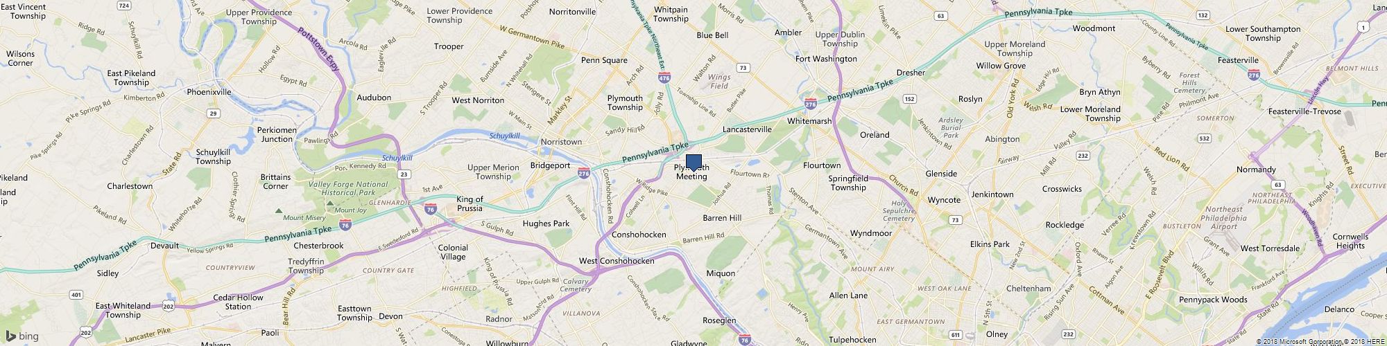 Cosmetique Dermatology Laser & Plastic Surgery, LLP cover photo