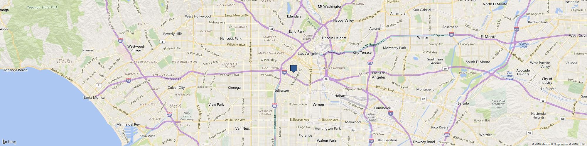 Angeles Urgent Care cover photo