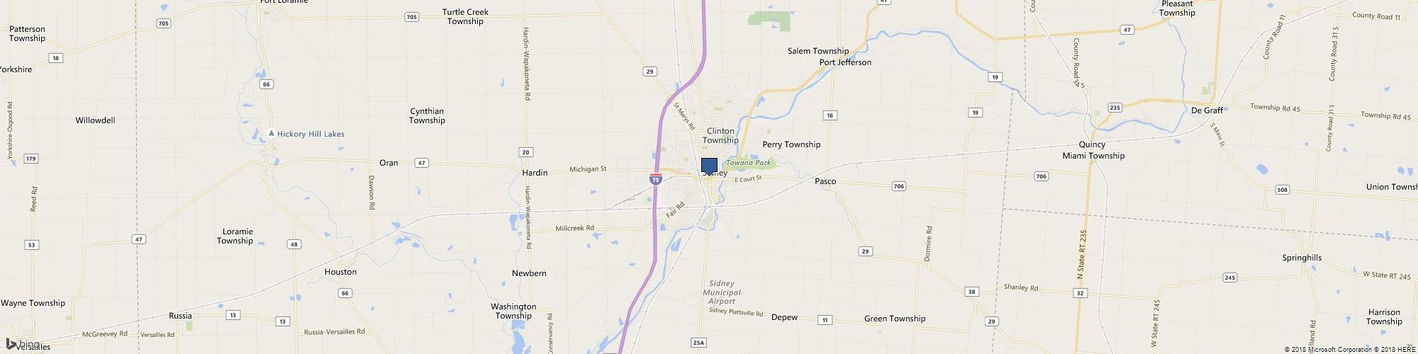 Benjamin's Infant Preschool Center cover photo