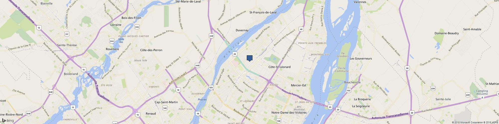 Chiropractor Elizabeth NJ cover photo