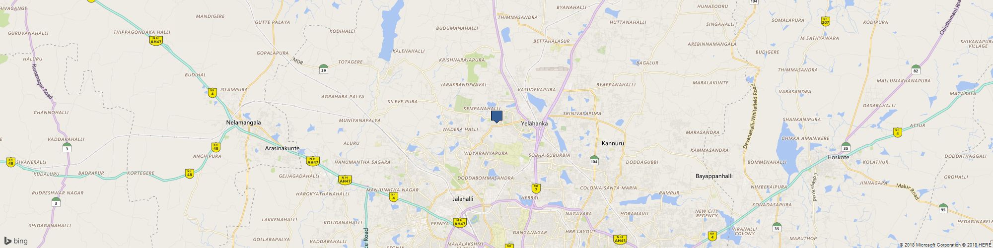 Mobile Chip Shop cover photo