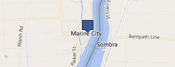 Good Shepherd Physical Therapy - Schnecksville location map