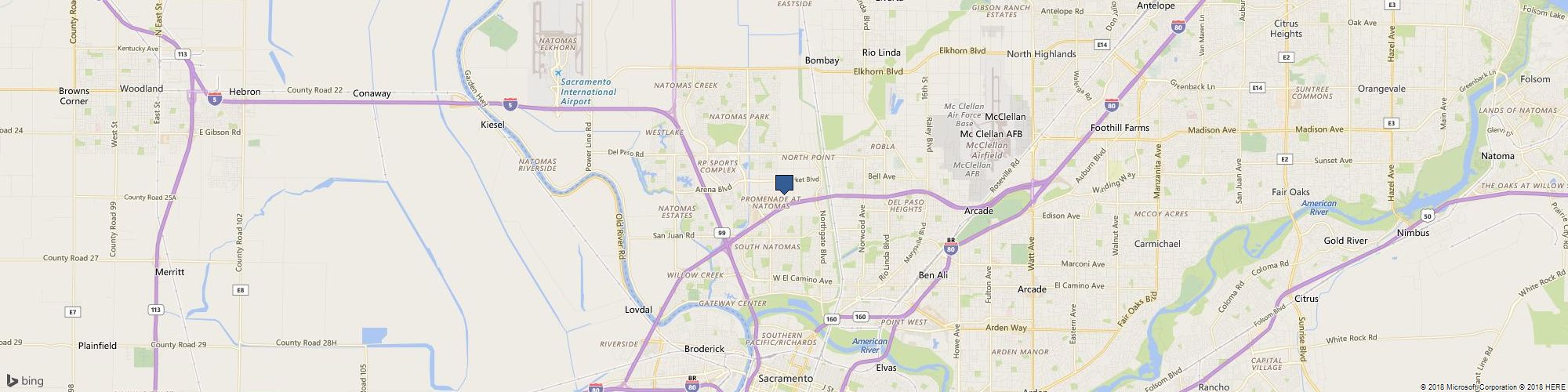 Livewell Health & Physiotherapy Baden cover photo