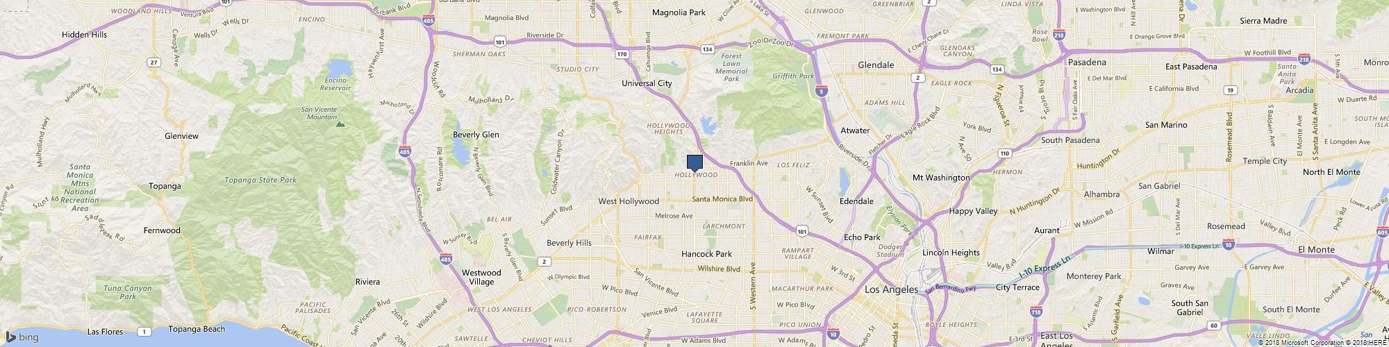 Fragomen, Del Rey, Bernsen & Loewy, LLP cover photo