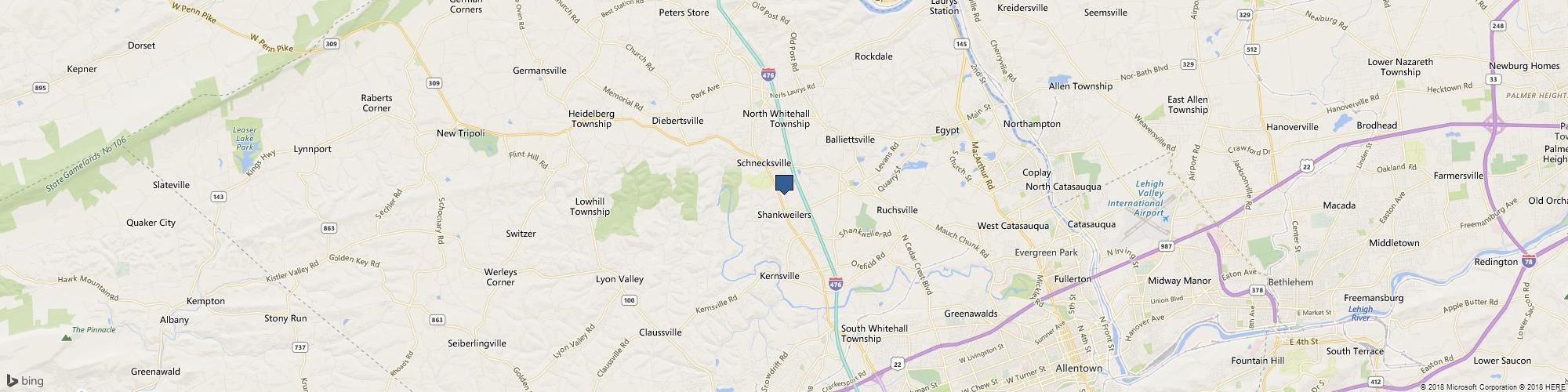 MVP Tax Service LLC cover photo