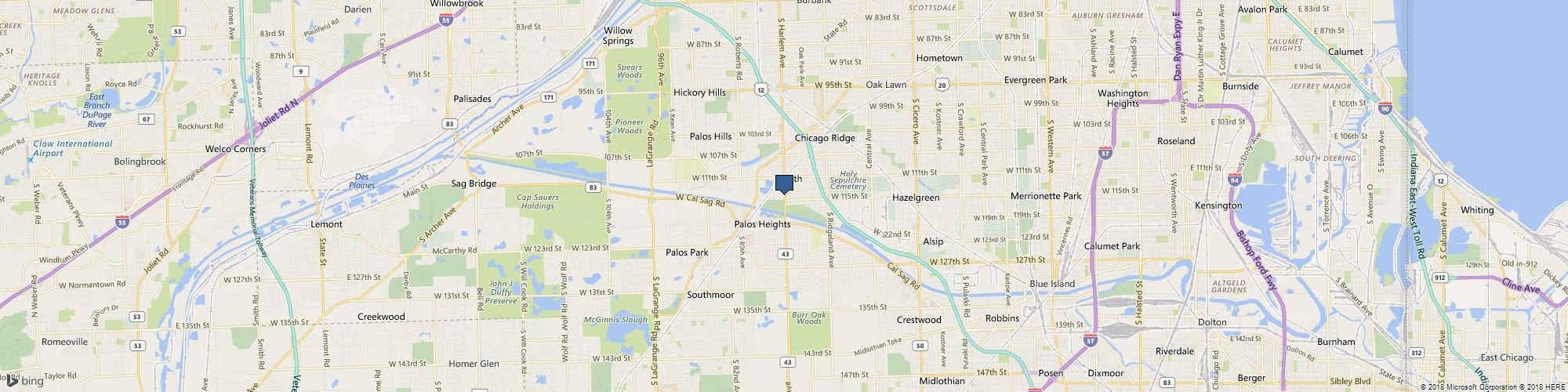 Reliable Remodeling cover photo