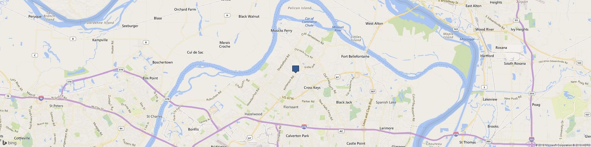 Flex Wheels cover photo