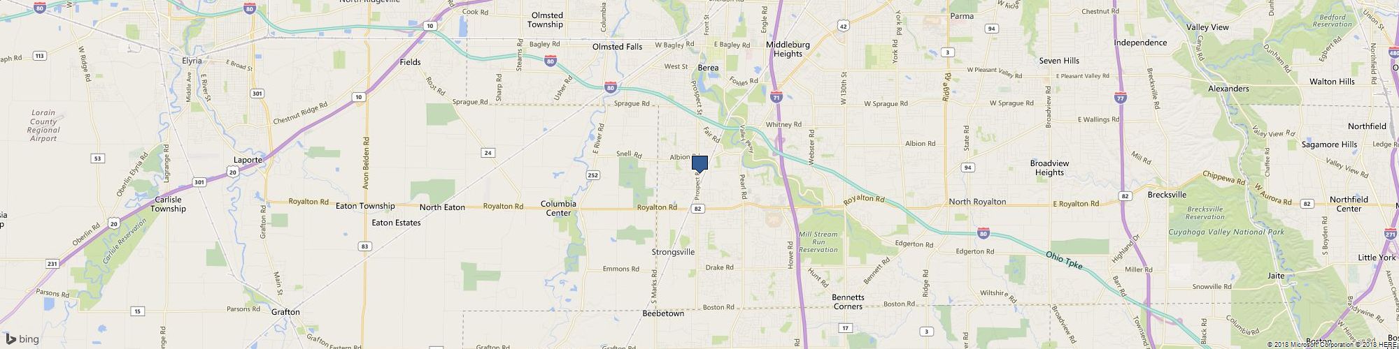 Marc Carver Photography cover photo