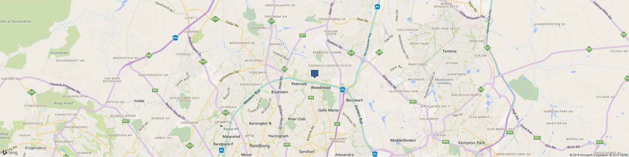 Invigo MEdia cover photo