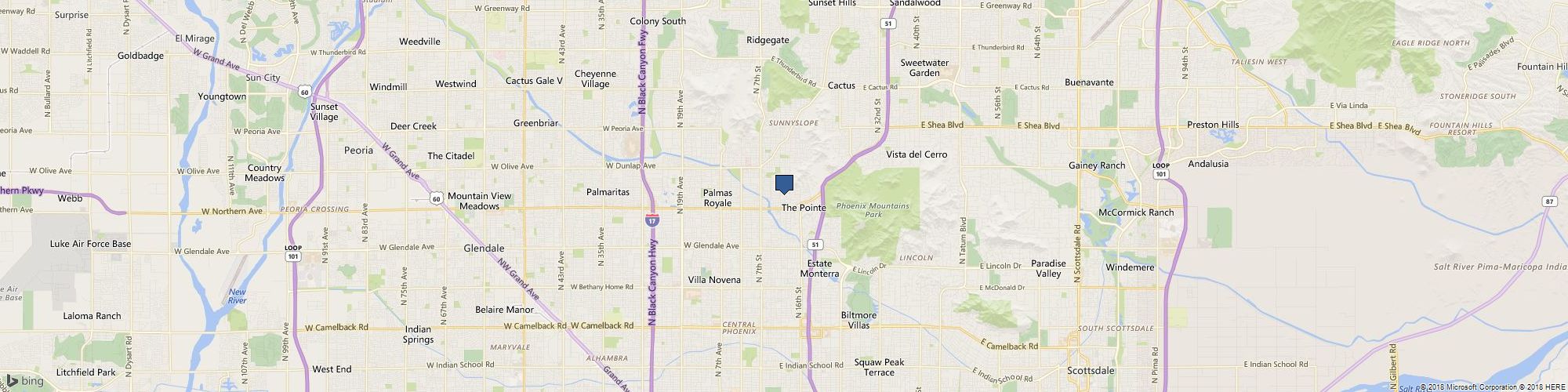 Hadlock Rolfing cover photo