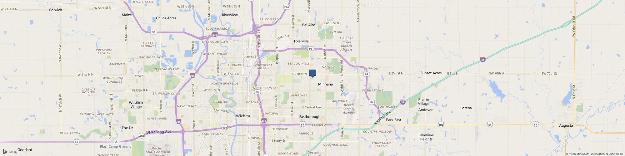 Plymouth Home Remodeling cover photo