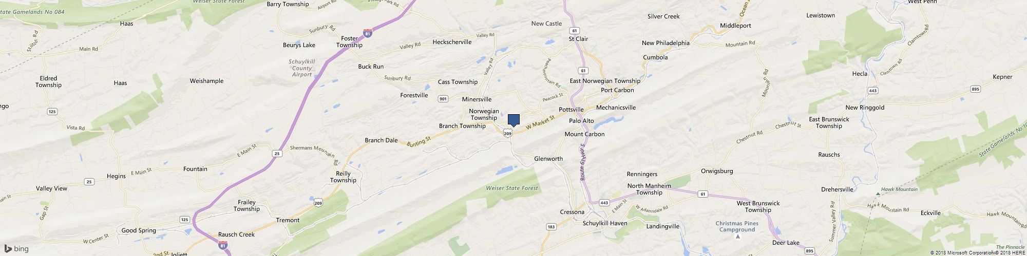 Trust Daniel (TrustDaniel.Com) cover photo