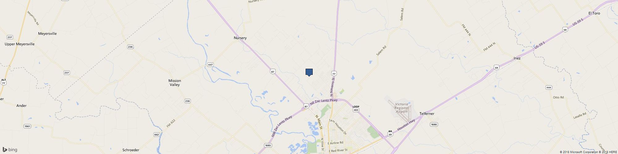 Remodel Cincinnati cover photo