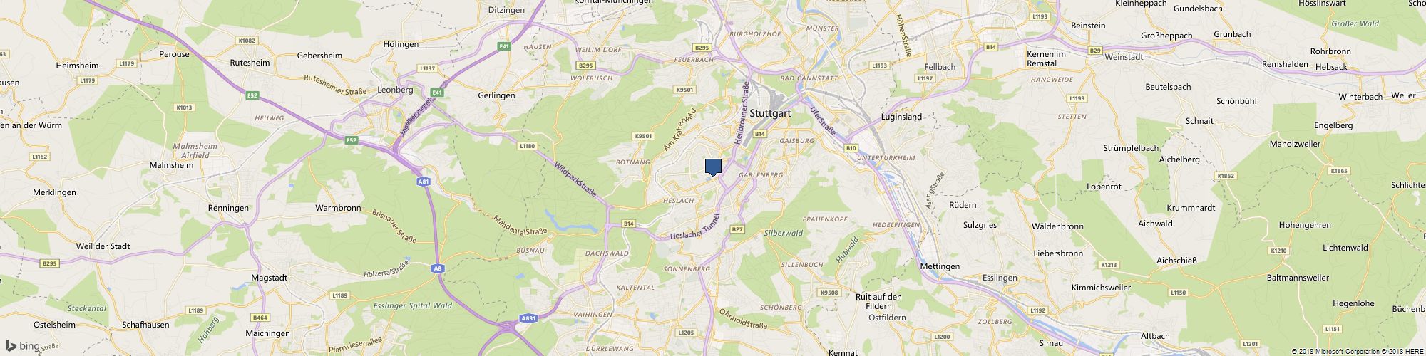 Rank Atlanta SEO cover photo