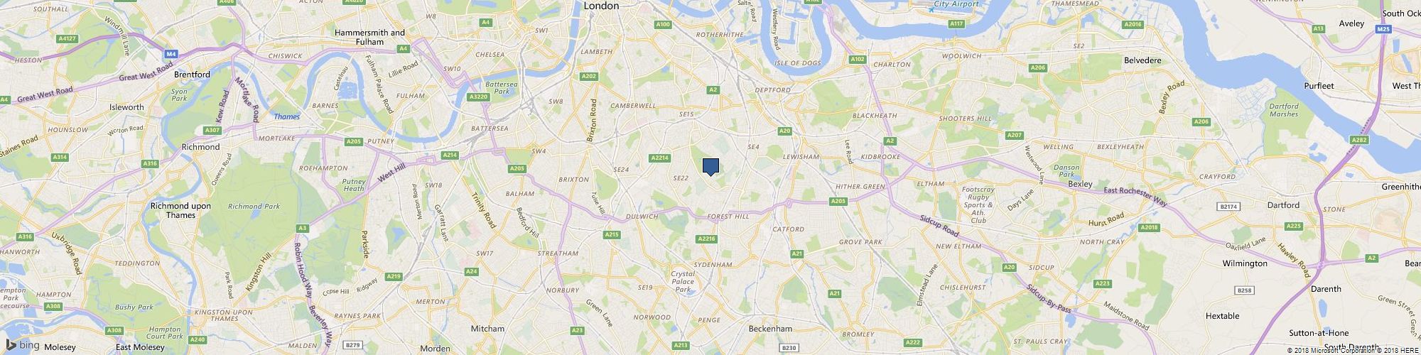 Optimal Spaces cover photo