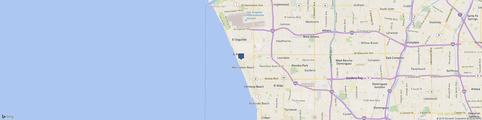 Harbour Key Apartments cover photo