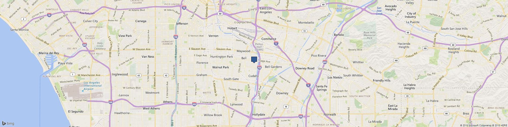 Denver Behavioral Health EHR Store cover photo