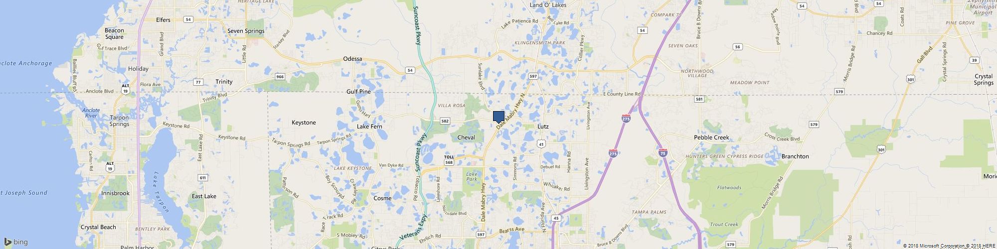 Louisville Behavioral Health EHR Store cover photo