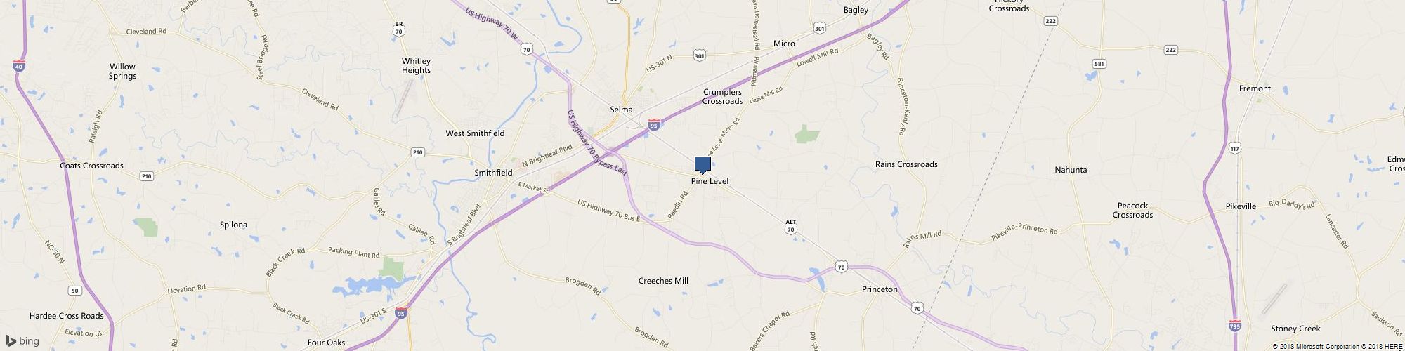 Personal Dental Office cover photo