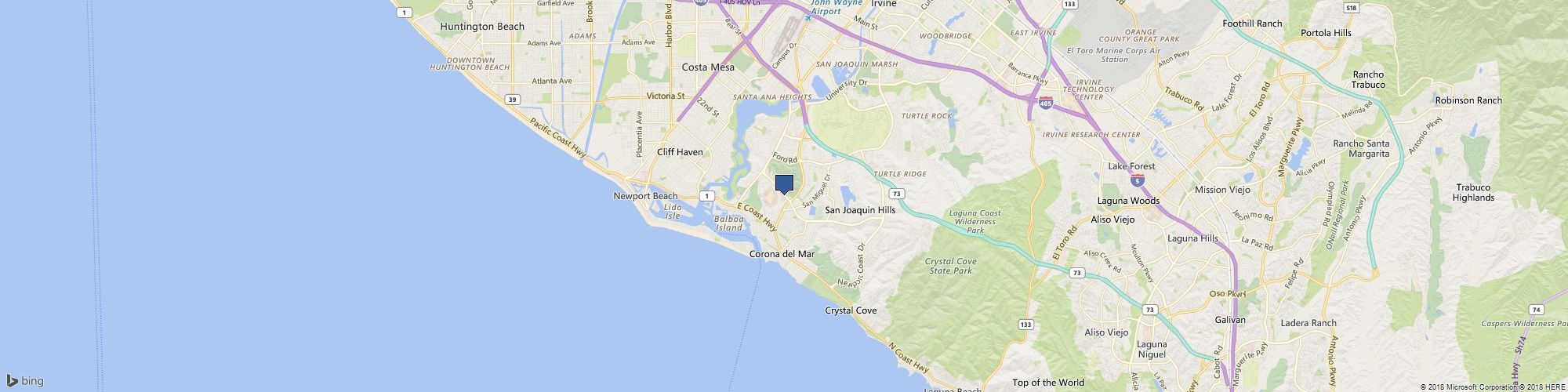 OSSINING Taxi and Airport Service cover photo